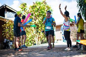 BIB: 
                            <button type="button" onclick="openModal(19303041)" class="btn btn-primary btn-sm float-right btn-popup" data-toggle="modal" data-target=".modal-high-quality">
                        <i class="fas fa-shopping-cart"></i> Add to Cart
                    </button>
                                            <button type="button" onclick="isThisMe(19303041, true)" class="btn btn-success btn-sm float-right btn-popup btn-isme hidden" data-toggle="tooltip" data-placement="bottom" title="นี่คือรูปของคุณใช่ไหม คลิกที่นี่เพื่อเอาเข้าอัลบั้ม">
                        <i class="fas fa-plus"></i> Add to album
                    </button>
                    <button type="button" onclick="isThisMe(19303041, false)" class="btn btn-warning btn-sm float-right btn-popup btn-isnotme hidden">
                        <i class="fas fa-ban"></i> Remove from album
                    </button>